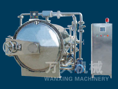 ��X���Ԅ�(d��ng)�Pʽ�����